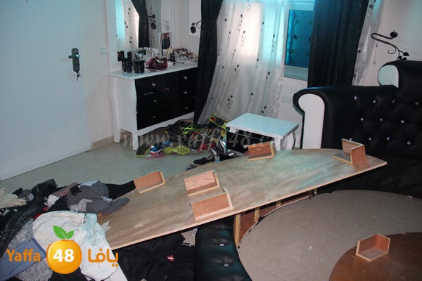 zaytoon house 0227 (31).JPG